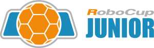 RCJ_Logo